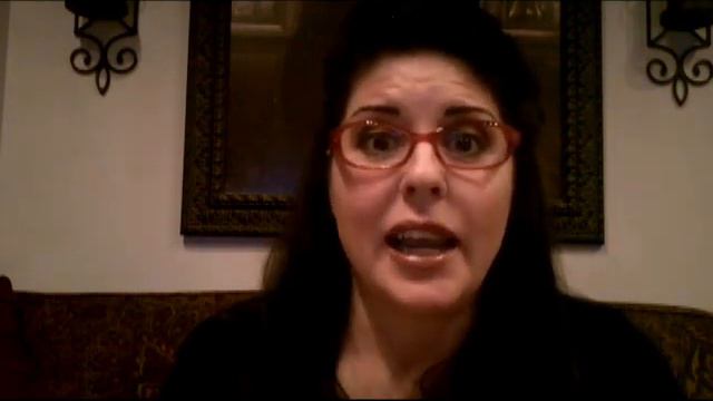 How to thin out mascara смотреть онлайн