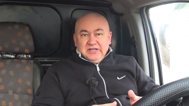 СУПЕР ЛАЙФХАК для АВТО смотреть онлайн