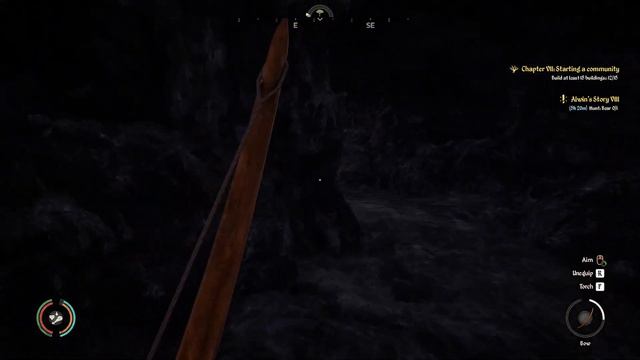 LP Medieval Dynasty - Heir is born, bear hunt - Pt. 21 смотреть онлайн