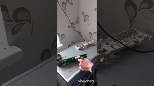 ремонт стиральной машины беко после перепада напряжения ремонт модуля управления платы беко beko
