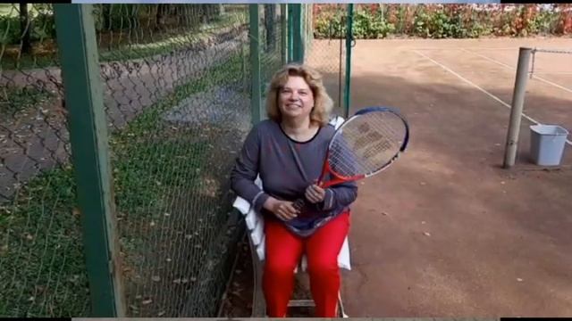 Гёзялим сян песня для Азербайджанцев на Азербайджанском языке смотреть онлайн