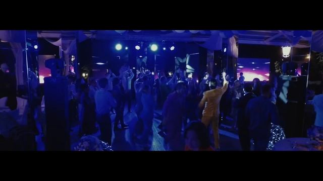 Caffe Del Tetro, аренда светового, звукового оборудования, аренда Led экранов. смотреть онлайн