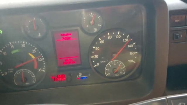 Volkswagen 9-160 velocidade máxima смотреть онлайн