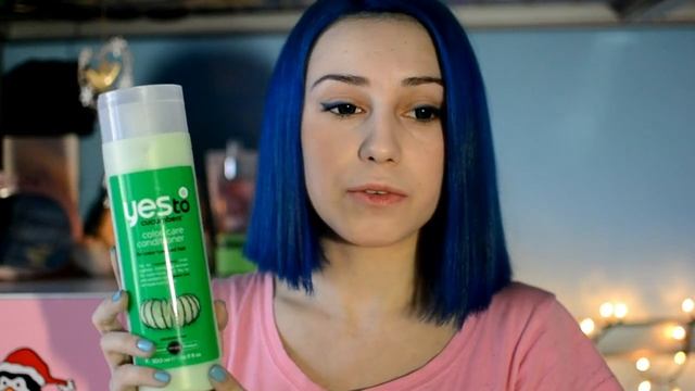 Покупки: Taft,Essence,Capelli colorati,Lee stafford смотреть онлайн