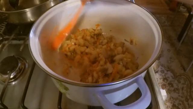 Анимационные Короткометражки