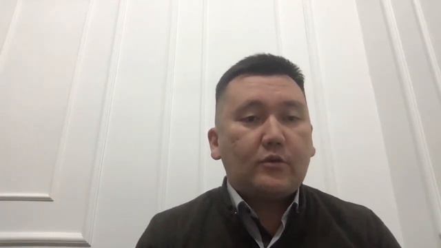 курс "Счастливый ребенок" Вводный урок смотреть онлайн