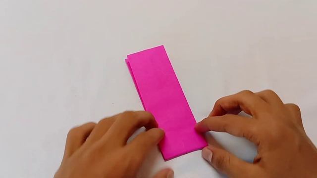 HOW TO MAKE A MOBILE & TABLET STAND WITH ONE PAPER || DIY VIDEOS || PAPER CRAFT || PAPER STAND