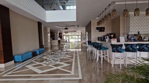 Diamond Elite Hotel Spa 5* отель в Сиде 16+ #турция #сиде