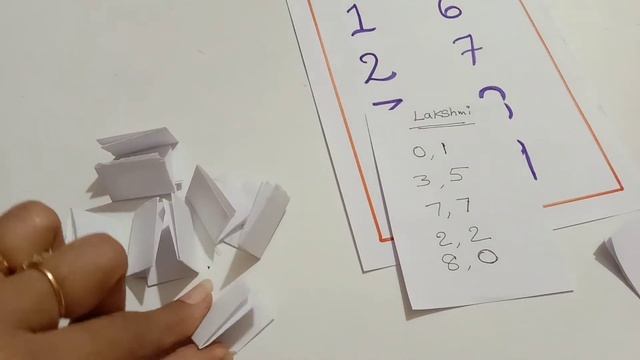 || Fun family game # 2 || Paper and pen games for children || kitty party games || смотреть онлайн