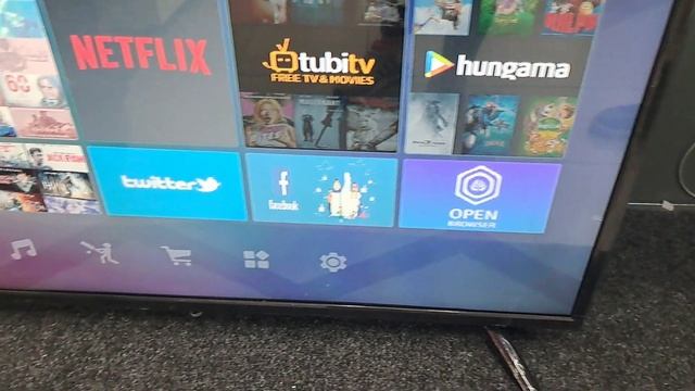 Видео №297633