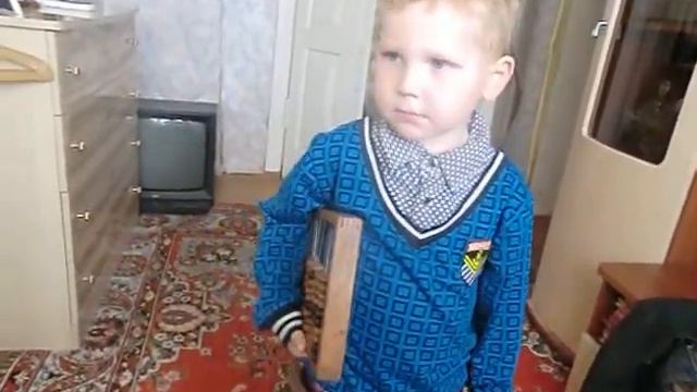 Такого вы еще не видели, будущая звезда смотреть онлайн