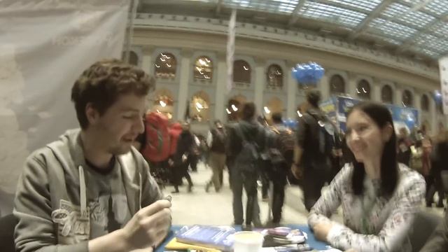 Fate Core System - настольная ролевая игра (НРИ) / Играем с мастером, с нуля создаем персоонажей! смотреть онлайн