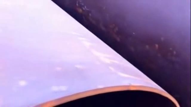 Трубы в Нижнем Новгороде купить с доставкой! смотреть онлайн