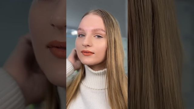 ?выполнено: окрашивание и коррекция бровей смотреть онлайн