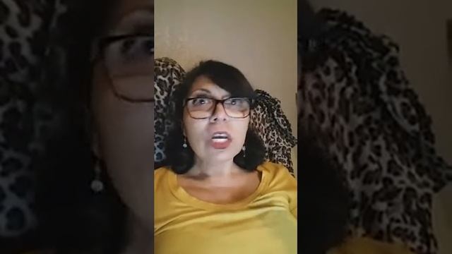 60 day challenge day 48 - The Blank Slate Strategy смотреть онлайн