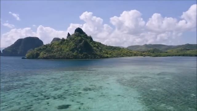 СИЯНИЕ ЭНЕРГЕТИЧЕСКОГО ТЕЛА. Послание Архангела Чамуила смотреть онлайн