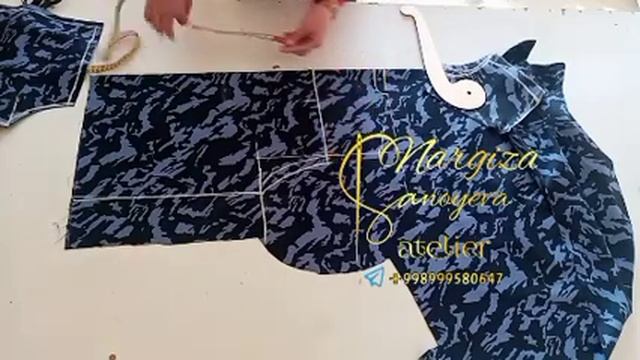 #vayenni Forma Bichish.