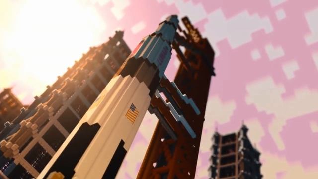 CLIENT MINECRAFT FPS BOOST CRACKED смотреть онлайн