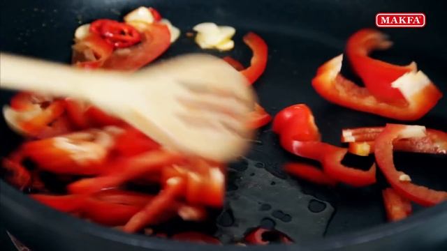 Кулинарный арт-объект