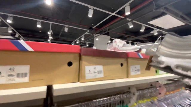 2 апреля 2023 г. смотреть онлайн