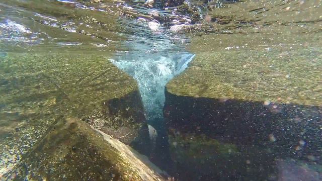 Santa Cruz - La Palma - Spain смотреть онлайн