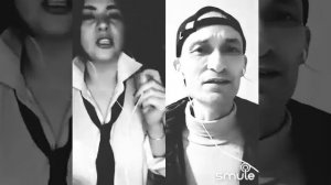 А что нам надо, да просто свет в оконце☀