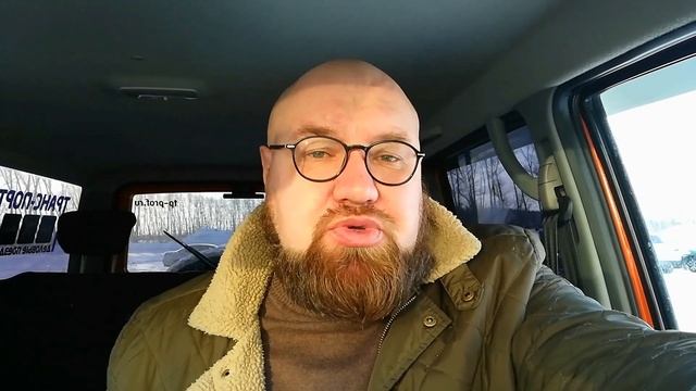 Как заработать на Патриоте. Часть 3 Алтайские степи. смотреть онлайн