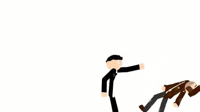 роботы спасли смотреть онлайн
