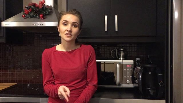 Музыкальная Импровизация