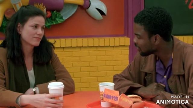 Иисус - негр! Дискриминация черных в религии. смотреть онлайн