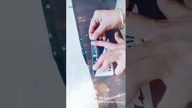 Mandora Arts смотреть онлайн