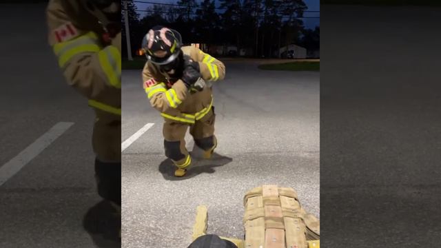 Training mask 3 0 смотреть онлайн