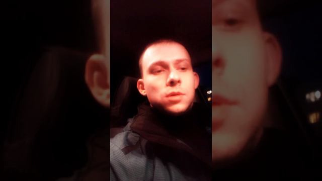 Призыв к действию! смотреть онлайн