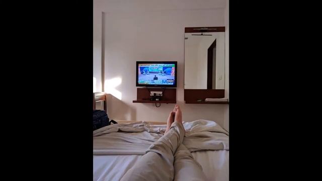 Short visit to Vadodara | #Vadodara #Baroda #Gujrat #India #Vlog смотреть онлайн