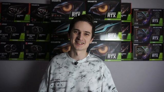 Риски в майнинге и как их избежать - как выйти из майнинга в плюс! смотреть онлайн