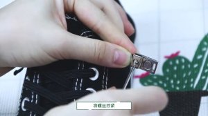 Шнурки эластичные с магнитной пряжкой, шнурки (резинка) растягивающиеся без завязок