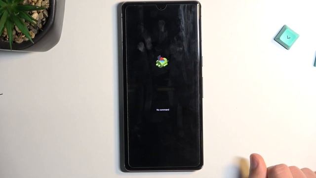 How to Hard Reset GOOGLE Pixel 7 Pro - Screen Lock Bypass / Wipe Data by Recovery Mode смотреть онлайн