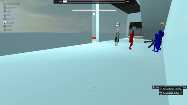 GARRY'S MOD COMPILATION #1 - SSK смотреть онлайн