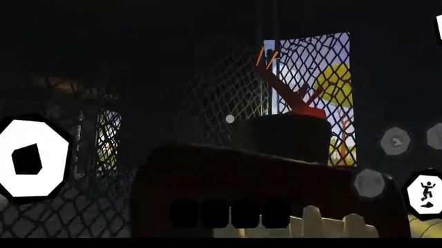 Hello neighbor как пройти 1 акт 2 акт за 5 минут. смотреть онлайн