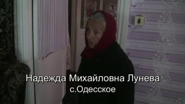 Паводок Одесский район Омской области 11.04.2016 odesskoe1.ru смотреть онлайн