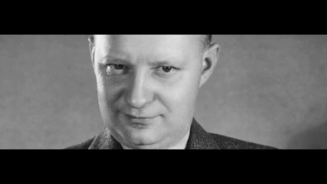 Paul Hindemith - Tuba Sonata [ROGER BOBO] смотреть онлайн
