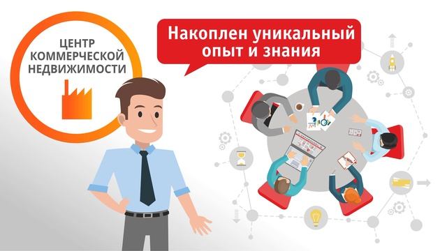 Почему люди обращаются в Агентство недвижимости Парамоновъ? смотреть онлайн