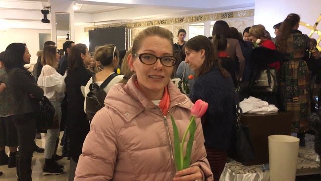 ОТЗЫВЫ - О.Г.Торсунов "Как развивать отношения с детьми" смотреть онлайн