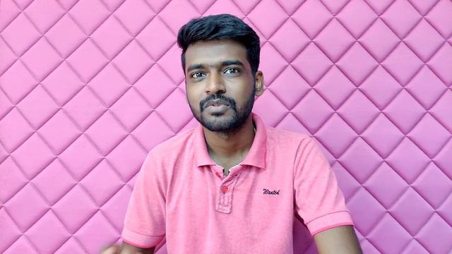iphone 11 Price 38,000/- 🔥 iphone 12 mini rate 😀 Amazon great indian festival 👍 iphone se 2020 24k смотреть онлайн