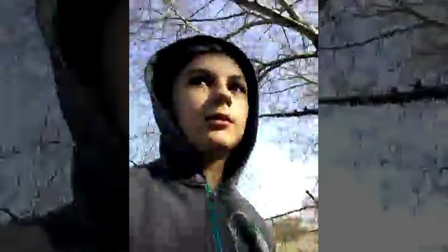 Окресности Зеленокумска смотреть онлайн