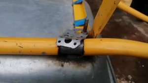 САДОВАЯ ТАЧКА, БЫСТРЫЙ РЕМОНТ, ЛЕГКО И ПРОСТО.