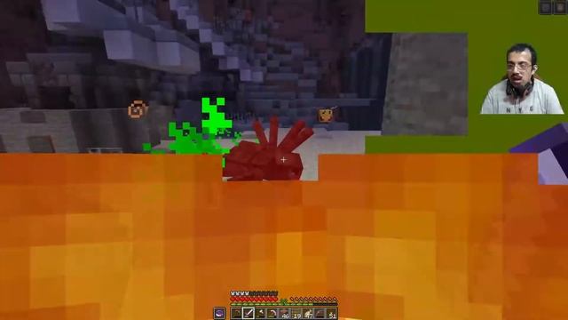 BIP (CTM Map) - Episode 4: Hyperstations 1, All Done смотреть онлайн