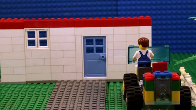 Приятная неожиданность смотреть онлайн