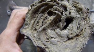 лада калина удаление катализатора