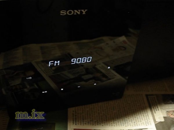 Soundbar Sony hbd-b1 Sony sa-wsb1 ремонт саундбаров